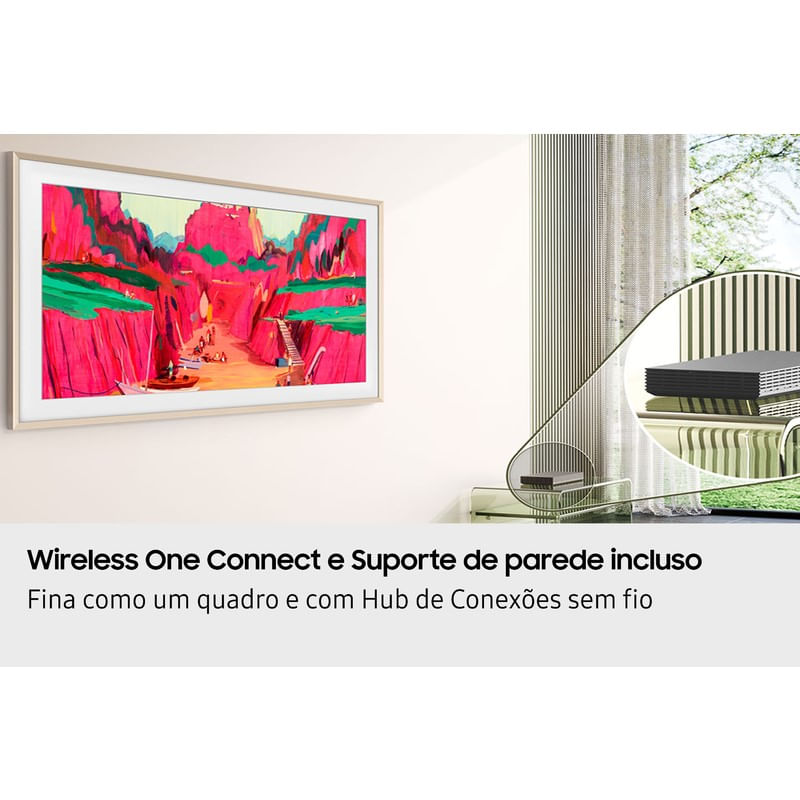 smart_tv_samsung_65_the_frame_pro_4k_ls03f_2025_vision_ai_mini_led_tela_matte_antirreflexo_molduras_customizaveis_modo_arte_06.jpg