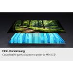 smart_tv_samsung_65_the_frame_pro_4k_ls03f_2025_vision_ai_mini_led_tela_matte_antirreflexo_molduras_customizaveis_modo_arte_08.jpg