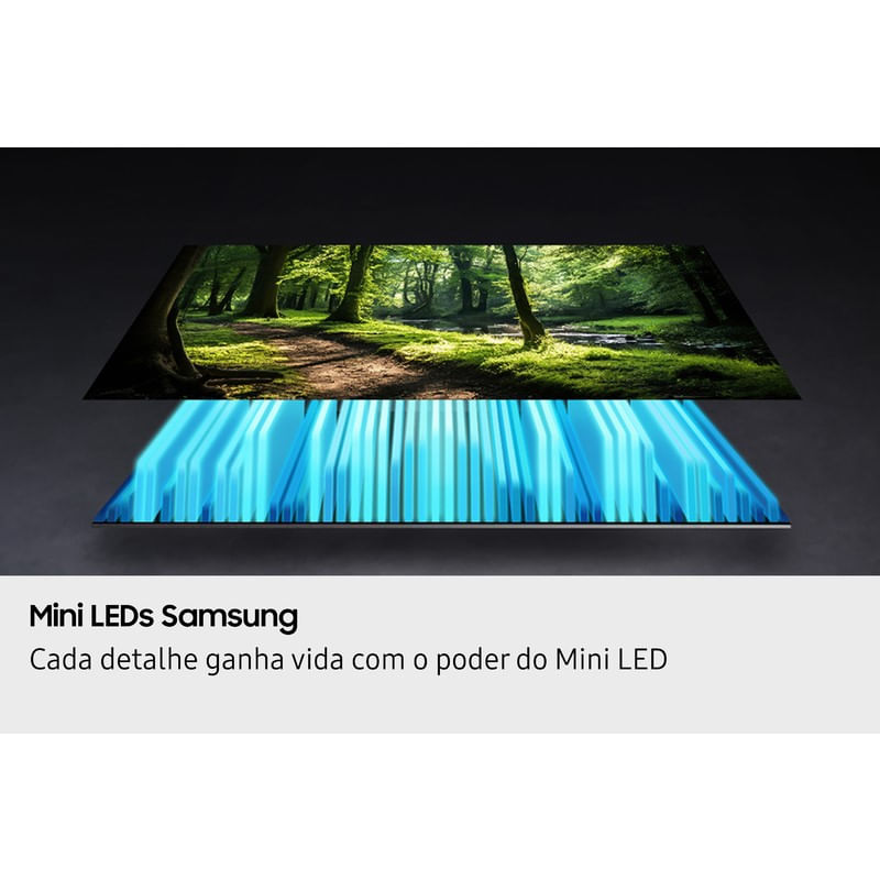 smart_tv_samsung_65_the_frame_pro_4k_ls03f_2025_vision_ai_mini_led_tela_matte_antirreflexo_molduras_customizaveis_modo_arte_08.jpg