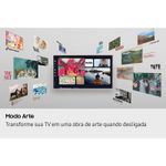 smart_tv_samsung_65_the_frame_pro_4k_ls03f_2025_vision_ai_mini_led_tela_matte_antirreflexo_molduras_customizaveis_modo_arte_07.jpg