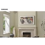smart_tv_samsung_65_the_frame_pro_4k_ls03f_2025_vision_ai_mini_led_tela_matte_antirreflexo_molduras_customizaveis_modo_arte_10.jpg
