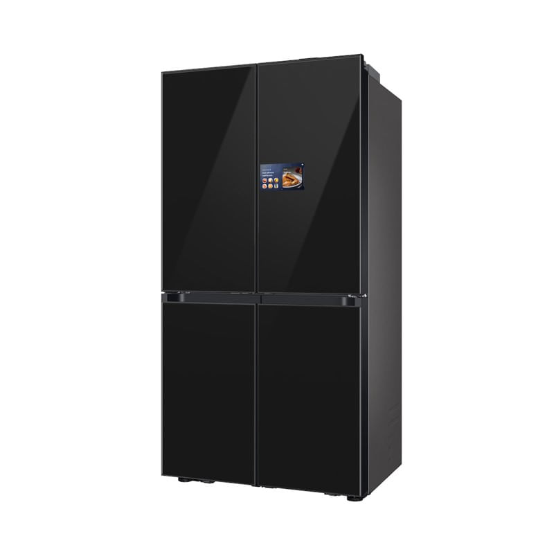 geladeira_samsung_smart_french_door_658l_bespoke_ai_rm90f_com_tela_ai_home_black_charcoal_127v_preta_02.jpg