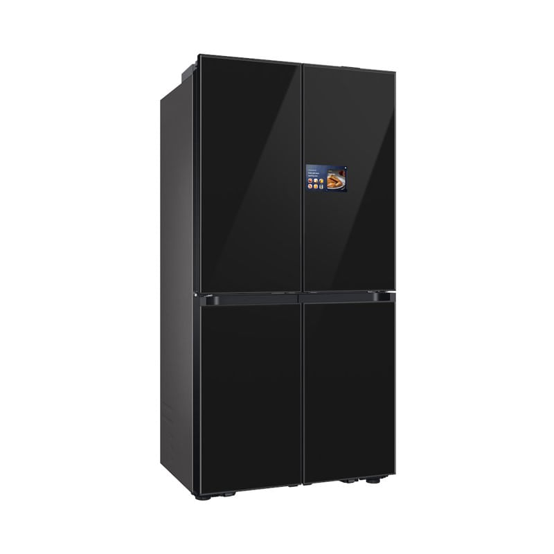geladeira_samsung_smart_french_door_658l_bespoke_ai_rm90f_com_tela_ai_home_black_charcoal_127v_preta_03.jpg