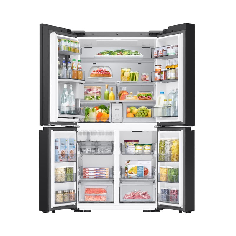 geladeira_samsung_smart_french_door_658l_bespoke_ai_rm90f_com_tela_ai_home_black_charcoal_127v_preta_07.jpg