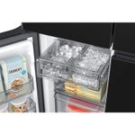 geladeira_samsung_smart_french_door_658l_bespoke_ai_rm90f_com_tela_ai_home_black_charcoal_127v_preta_09.jpg