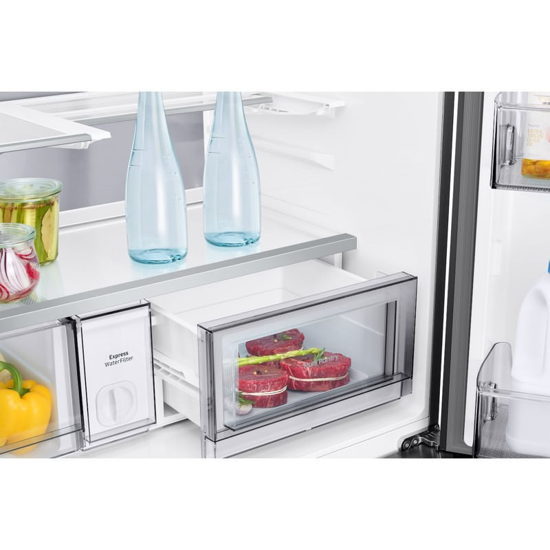 geladeira_samsung_smart_french_door_658l_bespoke_ai_rm90f_com_tela_ai_home_black_charcoal_127v_preta_10.jpg