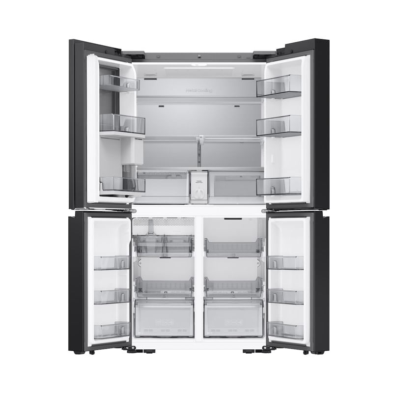 geladeira_samsung_smart_french_door_658l_bespoke_ai_rm90f_com_tela_ai_home_black_charcoal_127v_preta_04.jpg