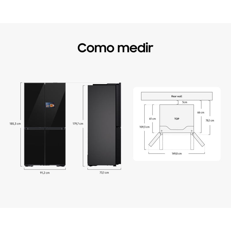 geladeira_samsung_smart_french_door_658l_bespoke_ai_rm90f_com_tela_ai_home_black_charcoal_127v_preta_05.jpg