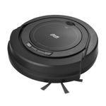 robo_aspirador_de_po_wap_robot_w90_com_pano_bivolt_03.jpg