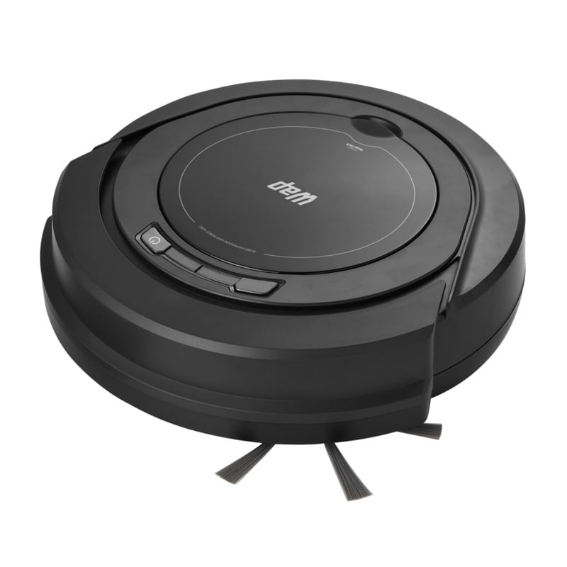 robo_aspirador_de_po_wap_robot_w90_com_pano_bivolt_03.jpg