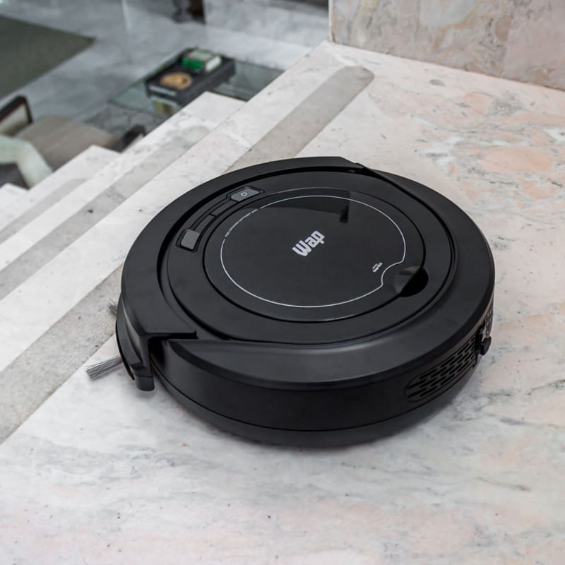 robo_aspirador_de_po_wap_robot_w90_com_pano_bivolt_08.jpg