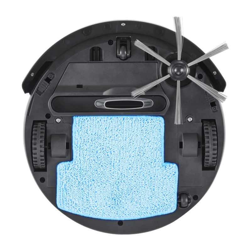 robo_aspirador_de_po_wap_robot_w90_com_pano_bivolt_09.jpg