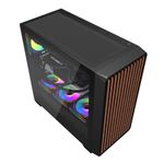 gabinete_gamer_darkflash_ds900_wood_atx_lateral_de_vidro_preto_02.jpg
