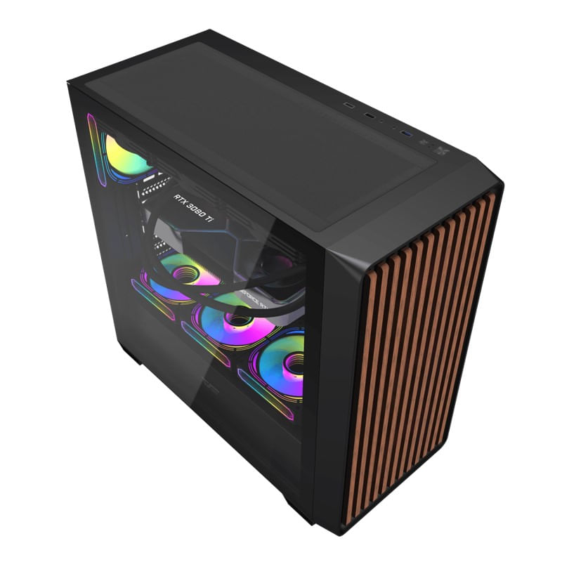gabinete_gamer_darkflash_ds900_wood_atx_lateral_de_vidro_preto_02.jpg