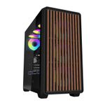 gabinete_gamer_darkflash_ds900_wood_atx_lateral_de_vidro_preto_03.jpg
