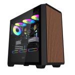 gabinete_gamer_darkflash_ds900_wood_atx_lateral_de_vidro_preto_01.jpg