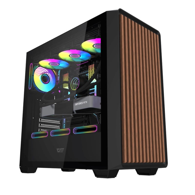 gabinete_gamer_darkflash_ds900_wood_atx_lateral_de_vidro_preto_01.jpg