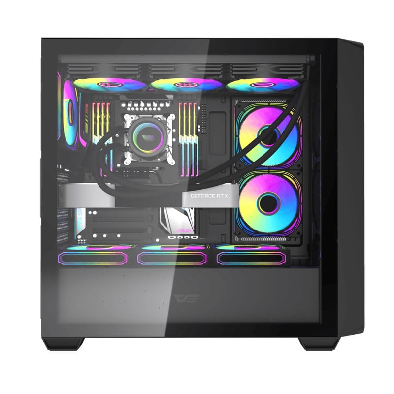 gabinete_gamer_darkflash_ds900_wood_atx_lateral_de_vidro_preto_05.jpg