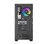 gabinete_gamer_darkflash_ds900_wood_atx_lateral_de_vidro_preto_06.jpg