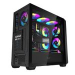 gabinete_gamer_darkflash_ds900_wood_atx_lateral_de_vidro_preto_07.jpg