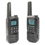 walkie_talkie_intelbras_26_canais_20_km_rc4002_preto_01.jpg