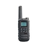 walkie_talkie_intelbras_26_canais_20_km_rc4002_preto_02.jpg