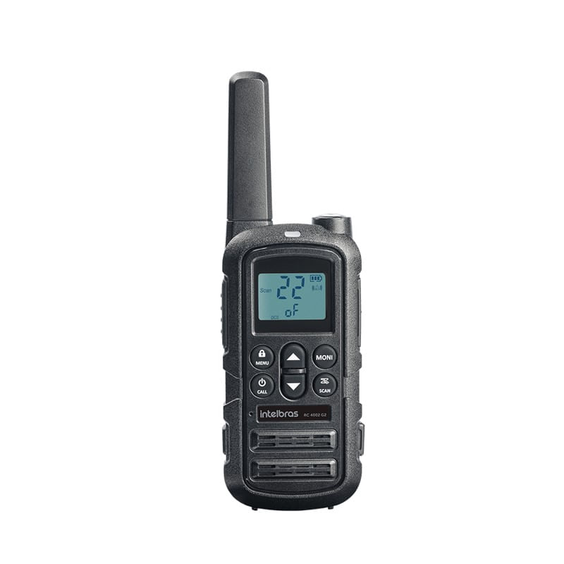 walkie_talkie_intelbras_26_canais_20_km_rc4002_preto_02.jpg