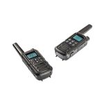 walkie_talkie_intelbras_26_canais_20_km_rc4002_preto_03.jpg