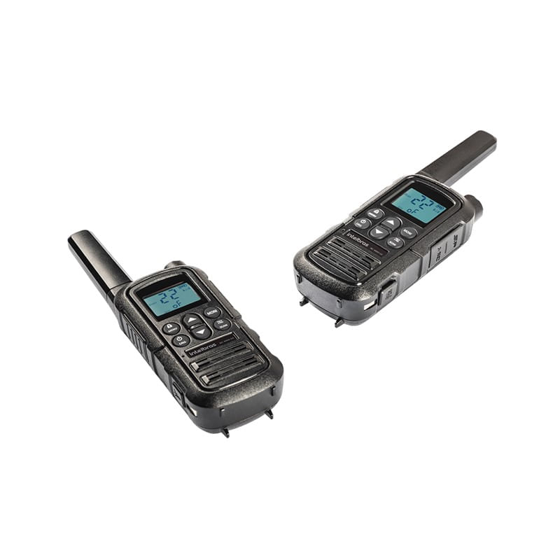 walkie_talkie_intelbras_26_canais_20_km_rc4002_preto_03.jpg