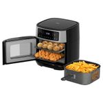 fritadeira_eletrica_wap_12l_air_fryer_oven_wafod1_digital_127v_05.jpg