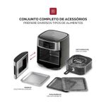 fritadeira_eletrica_wap_12l_air_fryer_oven_wafod1_digital_127v_07.jpg