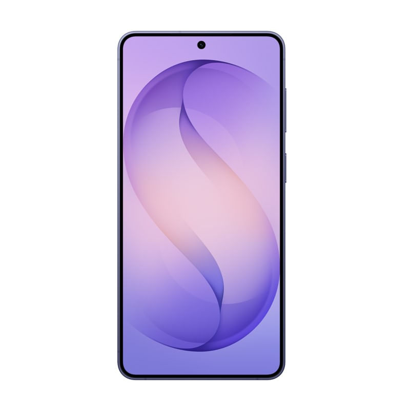 pre-venda_smartphone_samsung_galaxy_s26_5g_512gb_cam_tripla_50mp12mp10mp_cam_frontal_12mp_octa_core_tela_6.7_violeta_02.jpg