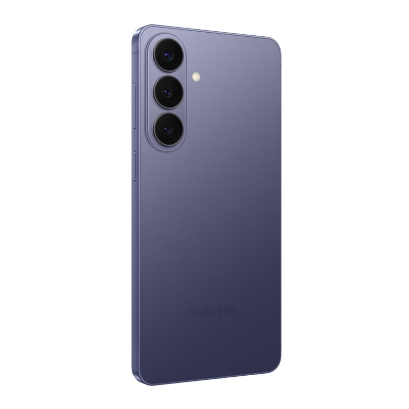 pre-venda_smartphone_samsung_galaxy_s26_5g_512gb_cam_tripla_50mp12mp10mp_cam_frontal_12mp_octa_core_tela_6.7_violeta_07.jpg