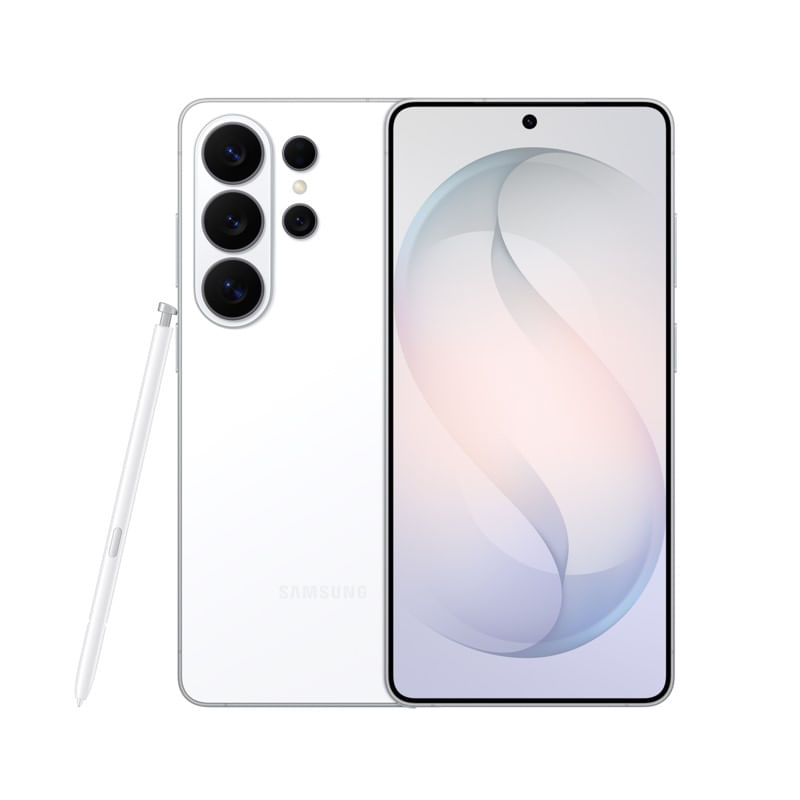 pre-venda_smartphone_samsung_galaxy_s26_ultra_5g_512gb_cam_tripla_200mp50mp10mp50mp_cam_frontal_12mp_snapdragon_8_elite_tela_6.9_branco_01.jpg