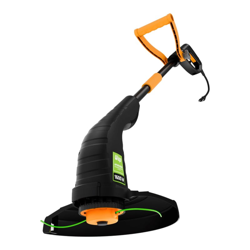 aparador_de_grama_eletrico_wap_wg_ag01e_1600w_11.000rpm_127v_01.jpg