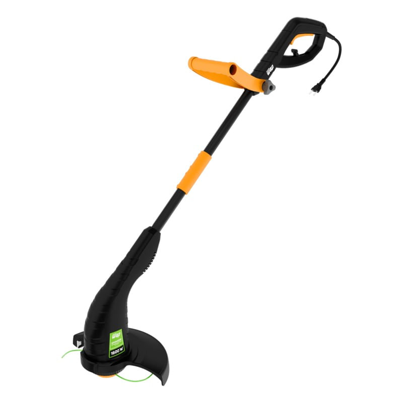 aparador_de_grama_eletrico_wap_wg_ag01e_1600w_11.000rpm_127v_03.jpg