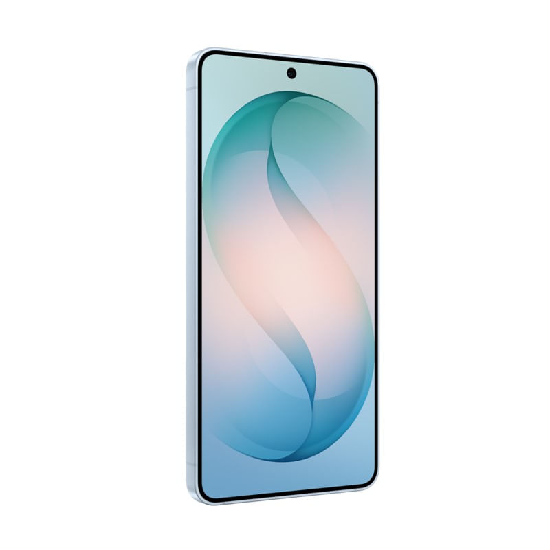 smartphone_samsung_galaxy_s26_5g_512gb_cam_tripla_50mp12mp10mp_cam_frontal_12mp_octa_core_tela_6.3_azul_03.jpg