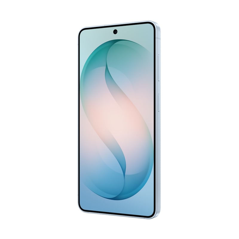 smartphone_samsung_galaxy_s26_5g_512gb_cam_tripla_50mp12mp10mp_cam_frontal_12mp_octa_core_tela_6.3_azul_07.jpg
