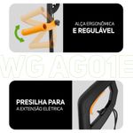 aparador_de_grama_eletrico_wap_wg_ag01e_1600w_11.000rpm_127v_09.jpg