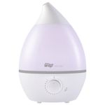 umidificador_de_ar_wap_air_flow_4l_com_luminaria_e_difusor_de_aromas_bivolt_02.jpg