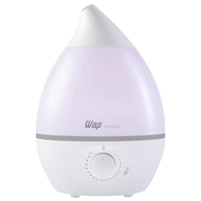 umidificador_de_ar_wap_air_flow_4l_com_luminaria_e_difusor_de_aromas_bivolt_02.jpg