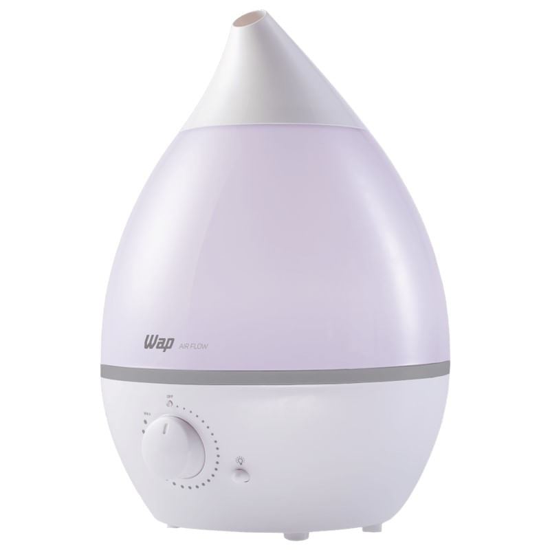 umidificador_de_ar_wap_air_flow_4l_com_luminaria_e_difusor_de_aromas_bivolt_03.jpg