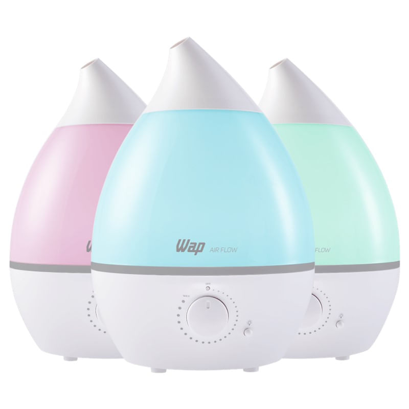 umidificador_de_ar_wap_air_flow_4l_com_luminaria_e_difusor_de_aromas_bivolt_09.jpg
