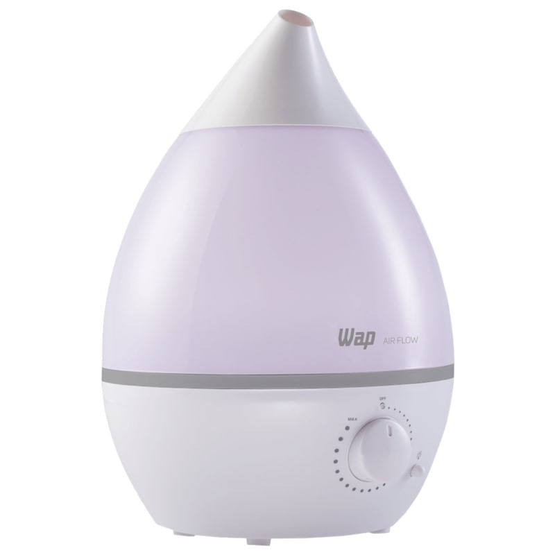 umidificador_de_ar_wap_air_flow_4l_com_luminaria_e_difusor_de_aromas_bivolt_04.jpg