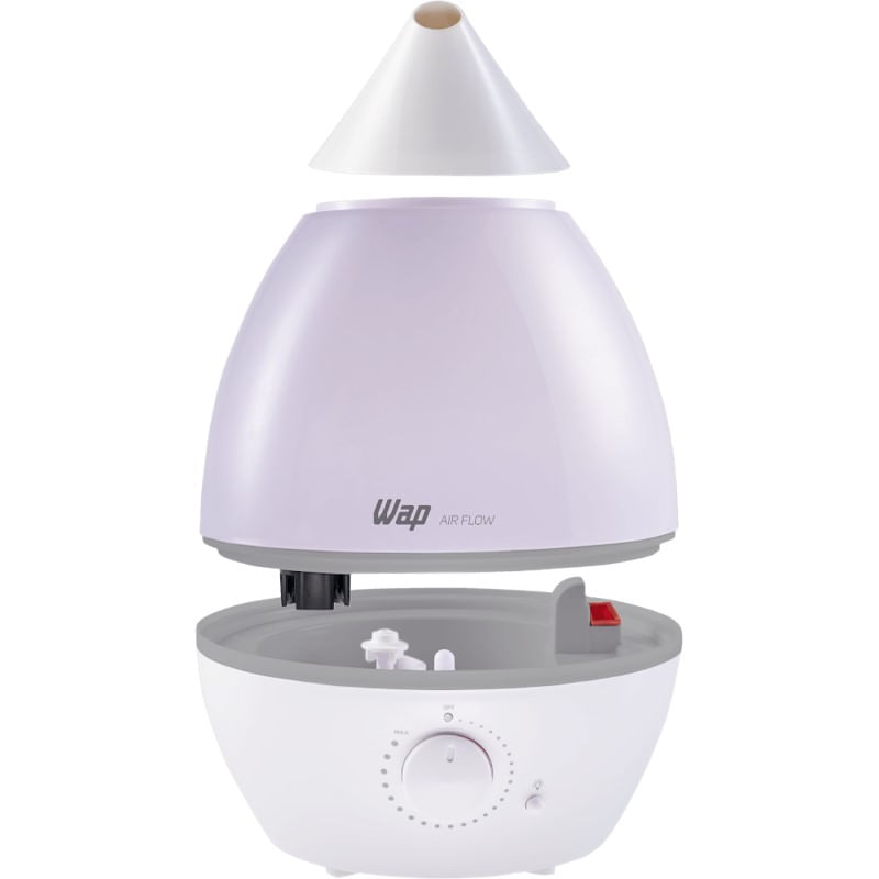 umidificador_de_ar_wap_air_flow_4l_com_luminaria_e_difusor_de_aromas_bivolt_05.jpg