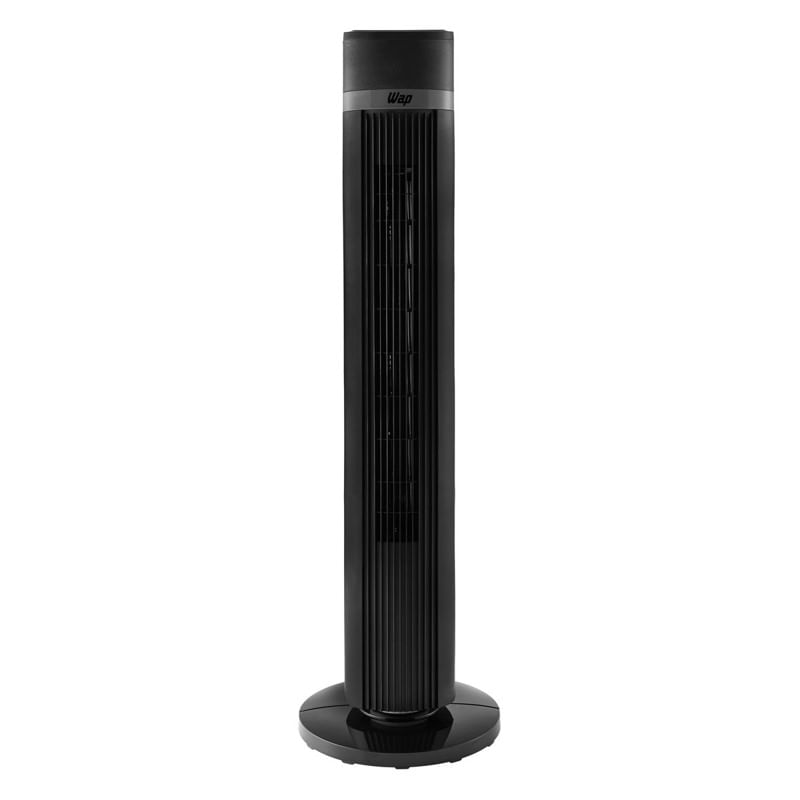 ventilador_de_torre_wap_air_silence_127v_03.jpg