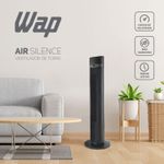 ventilador_de_torre_wap_air_silence_127v_09.jpg