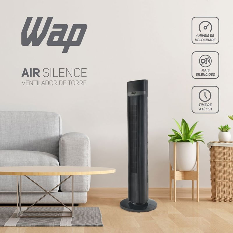 ventilador_de_torre_wap_air_silence_127v_09.jpg