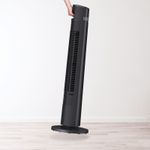ventilador_de_torre_wap_air_silence_127v_11.jpg