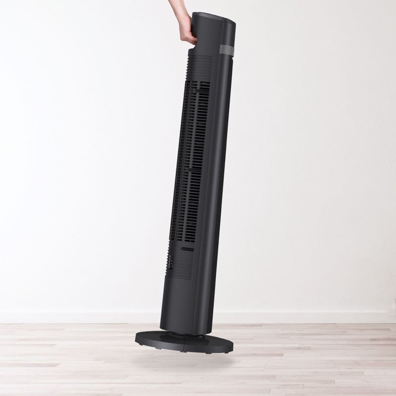 ventilador_de_torre_wap_air_silence_127v_11.jpg